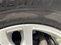 2012 Suzuki Wagon R