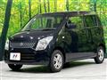 2012 Suzuki Wagon R
