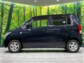 2012 Suzuki Wagon R