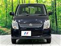 2012 Suzuki Wagon R