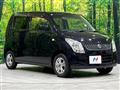 2012 Suzuki Wagon R