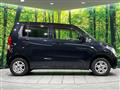 2012 Suzuki Wagon R
