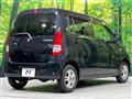 2012 Suzuki Wagon R