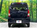 2012 Suzuki Wagon R