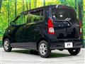 2012 Suzuki Wagon R