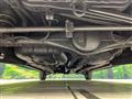 2012 Suzuki Wagon R