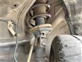 2014 Suzuki Wagon R