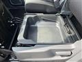 2014 Suzuki Wagon R