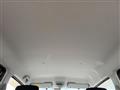 2014 Suzuki Wagon R