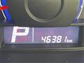 2014 Suzuki Wagon R