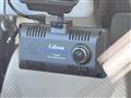 2014 Suzuki Wagon R