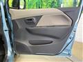 2014 Suzuki Wagon R