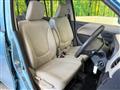 2014 Suzuki Wagon R