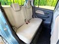 2014 Suzuki Wagon R