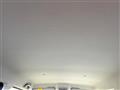 2014 Suzuki Wagon R