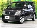 2015 Suzuki Wagon R