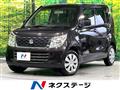 2015 Suzuki Wagon R