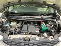 2015 Suzuki Wagon R