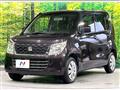 2015 Suzuki Wagon R