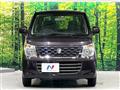 2015 Suzuki Wagon R