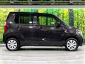 2015 Suzuki Wagon R