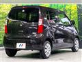 2015 Suzuki Wagon R