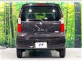 2015 Suzuki Wagon R