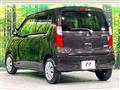 2015 Suzuki Wagon R
