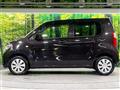 2015 Suzuki Wagon R
