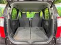 2015 Suzuki Wagon R