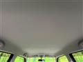 2015 Suzuki Wagon R