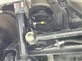 2015 Suzuki Wagon R