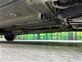 2015 Suzuki Wagon R
