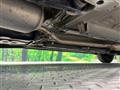 2015 Suzuki Wagon R