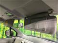 2015 Suzuki Wagon R