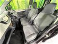 2015 Suzuki Wagon R