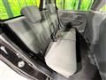 2015 Suzuki Wagon R