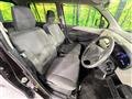 2015 Suzuki Wagon R