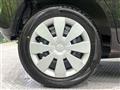 2015 Suzuki Wagon R