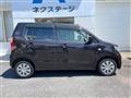 2017 Suzuki Wagon R