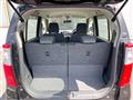2017 Suzuki Wagon R