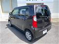 2017 Suzuki Wagon R