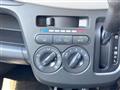 2017 Suzuki Wagon R