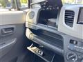 2017 Suzuki Wagon R