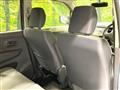 2016 Suzuki Wagon R