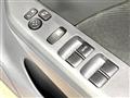 2016 Suzuki Wagon R