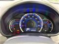 2016 Suzuki Wagon R
