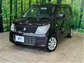 2016 Suzuki Wagon R