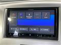 2016 Suzuki Wagon R