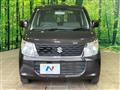 2016 Suzuki Wagon R